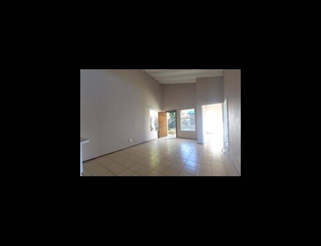 3 BEDROOM TOWNHOUSE FOR SALE IN MEYERSDAL